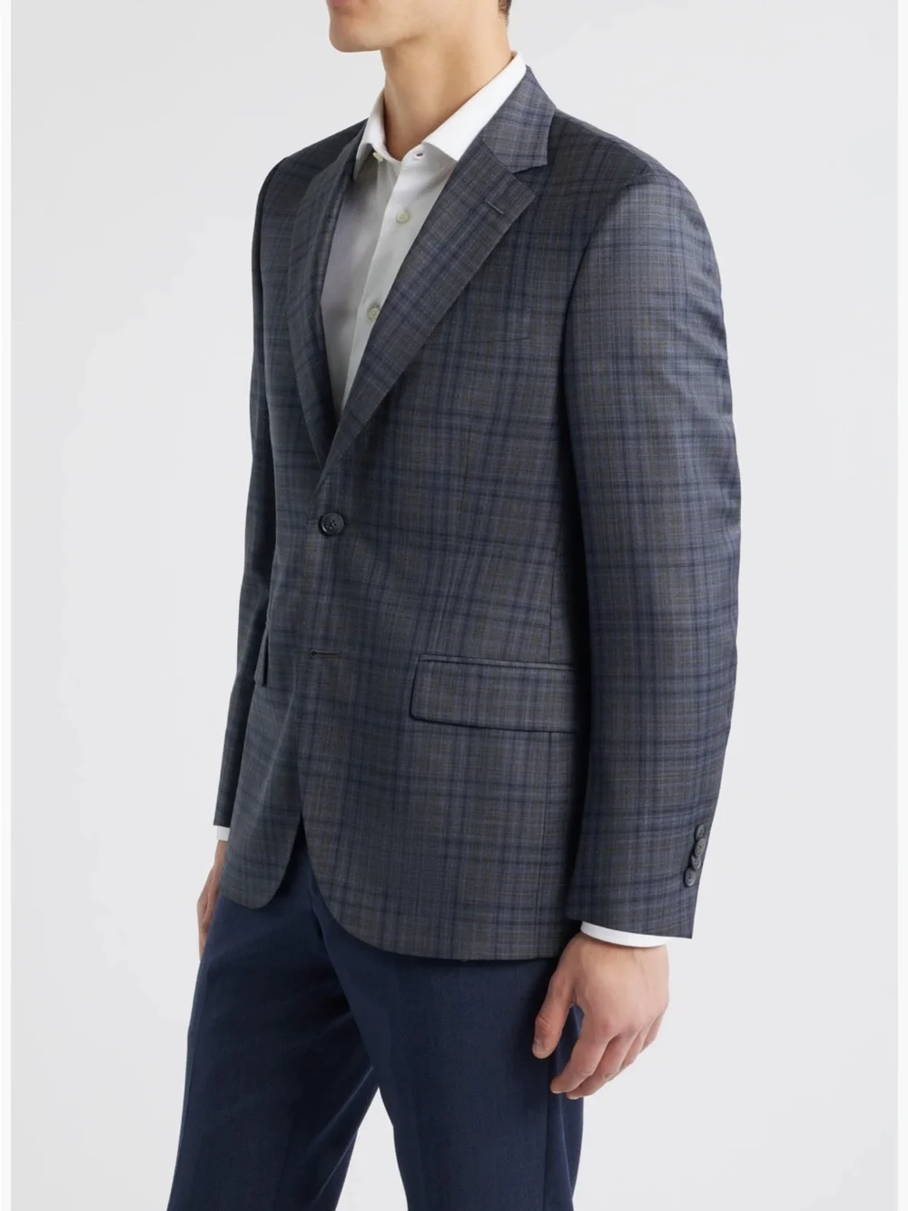 Peter Millar peter millar